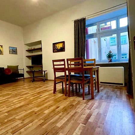 Apartamenty Krakowskie 1 卢布林 外观 照片